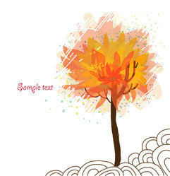 Similar image 1592332