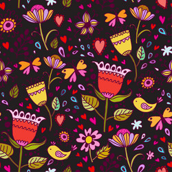 Similar image 1592333