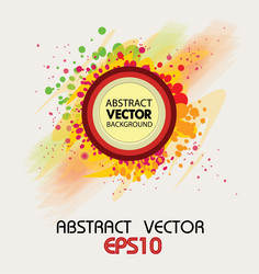 Similar image 1592334