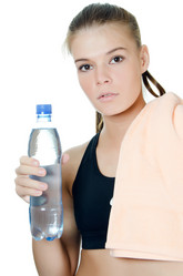 Similar image 1592335