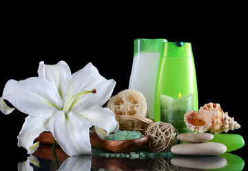 Similar image 1592337