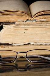 Similar image 1592338