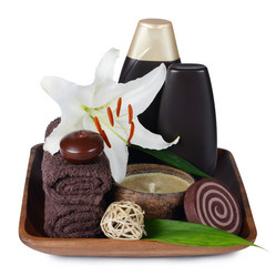 Similar image 1592339