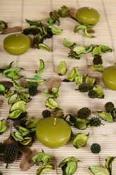 Similar image 1592340