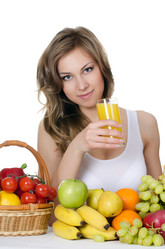 Similar image 1592344