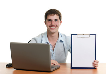 Similar image 1592346