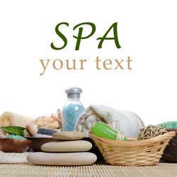 Similar image 1592347