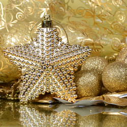 Similar image 1592348