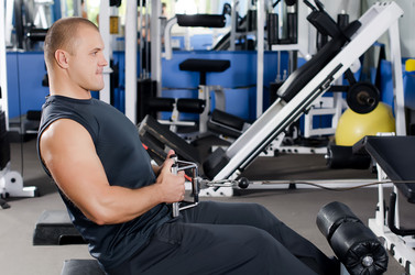 Similar image 1592349