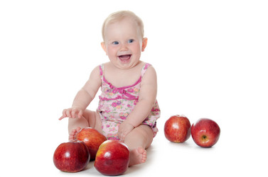 Similar image 1592356