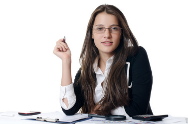 Similar image 1592357