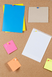 Similar image 1592358