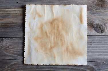 Similar image 1592360