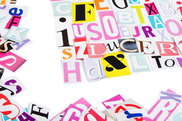 Similar image 1592364