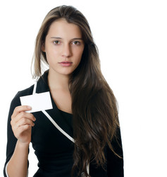 Similar image 1592365