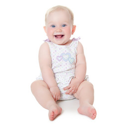 Similar image 1592367