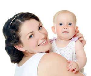 Similar image 1592368