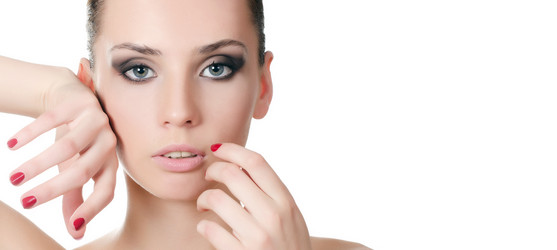 Similar image 1592371