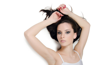 Similar image 1592372