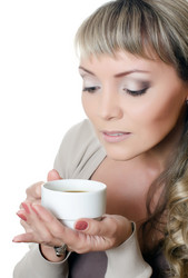 Similar image 1592375