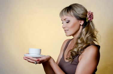 Similar image 1592376