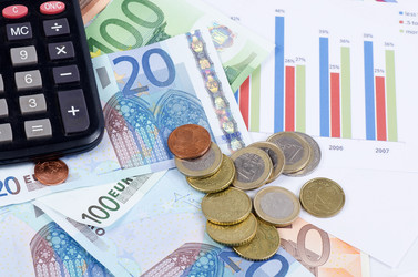 Similar image 1592378