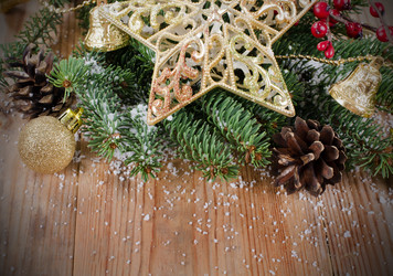 Similar image 1592379