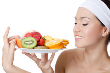 Similar image 1592381