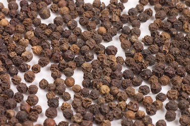 Similar image 1592387