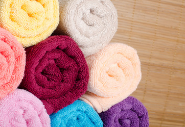 Similar image 1592388