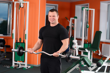 Similar image 1592392