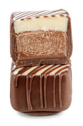 Similar image 1592395