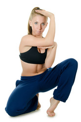 Similar image 1592396