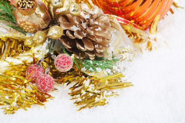 Similar image 1592399