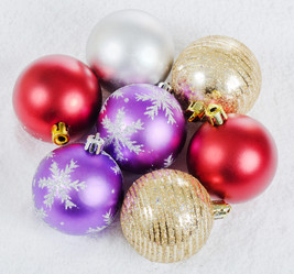 Similar image 1592400