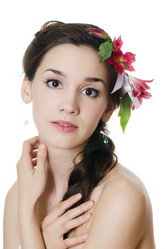 Similar image 1592404