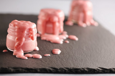 Similar image 1592406