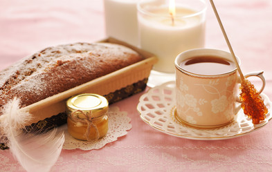 Similar image 1592409