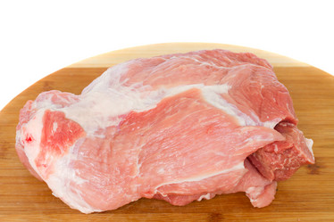 Similar image 1592417