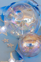 Similar image 1592418