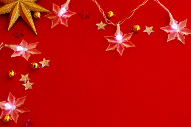 Similar image 1592419