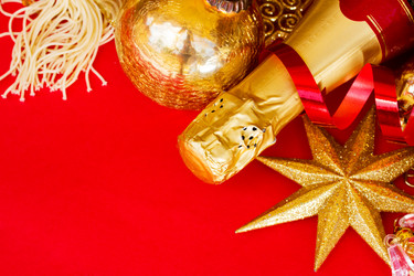 Similar image 1592420