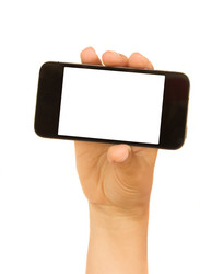 Similar image 1592423