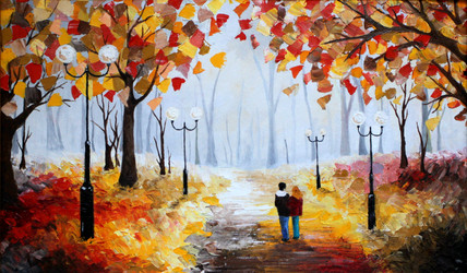 Similar image 1592435