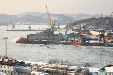 Similar image 1592436