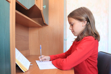 Similar image 1592440