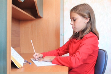 Similar image 1592442