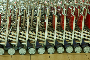 Similar image 1592443