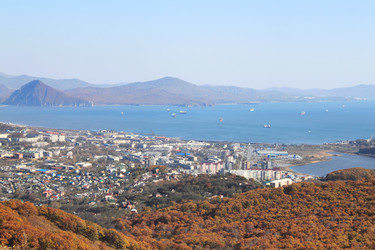 Similar image 1592446