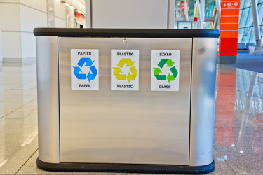 Similar image 1592447